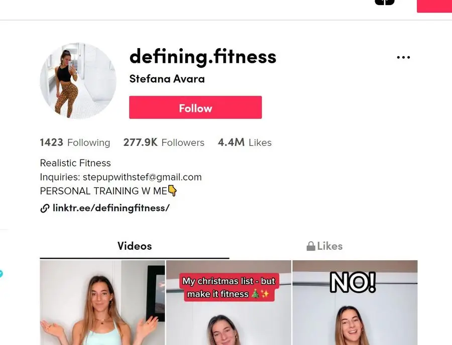 Defining Fitness-美圖3